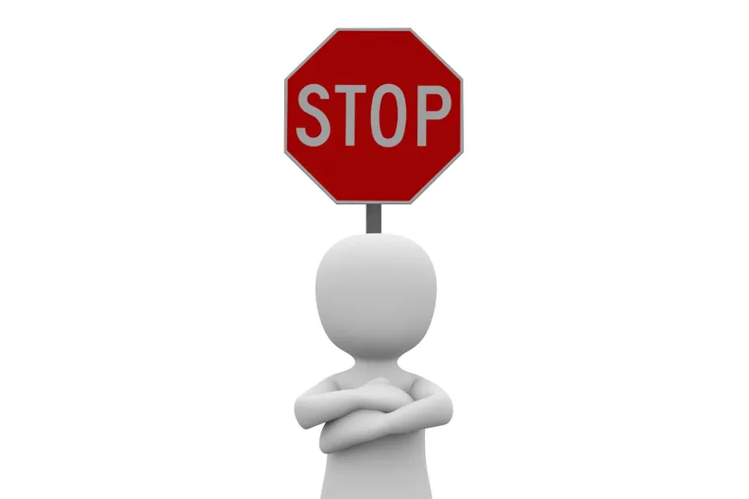 stop 1013960 1920 2 1