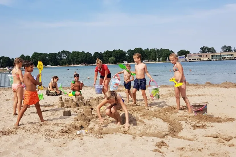 strandbad maarsseveenseplassen seizoen2018