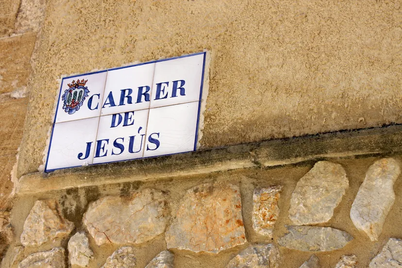 street sign 401820 1920