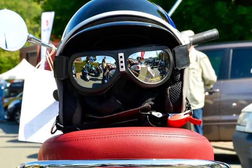 sunglasses 526590 1920 3