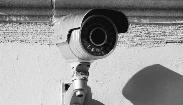 surveillance camera 573532 1280 3