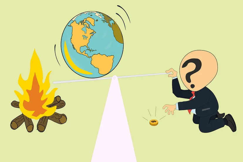 sustainability 1140984 1280