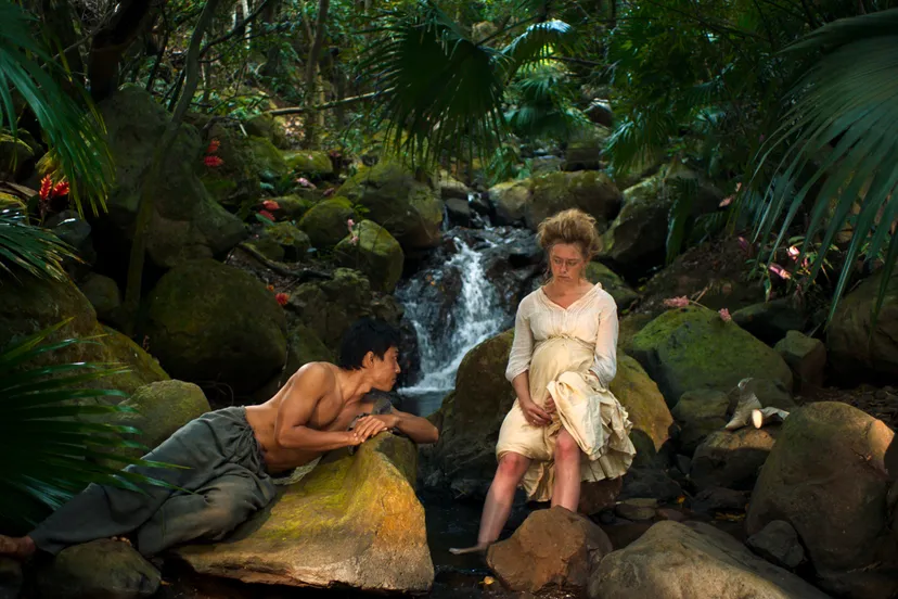 sweetdreams keystill emoweemhoff lemmingfilm