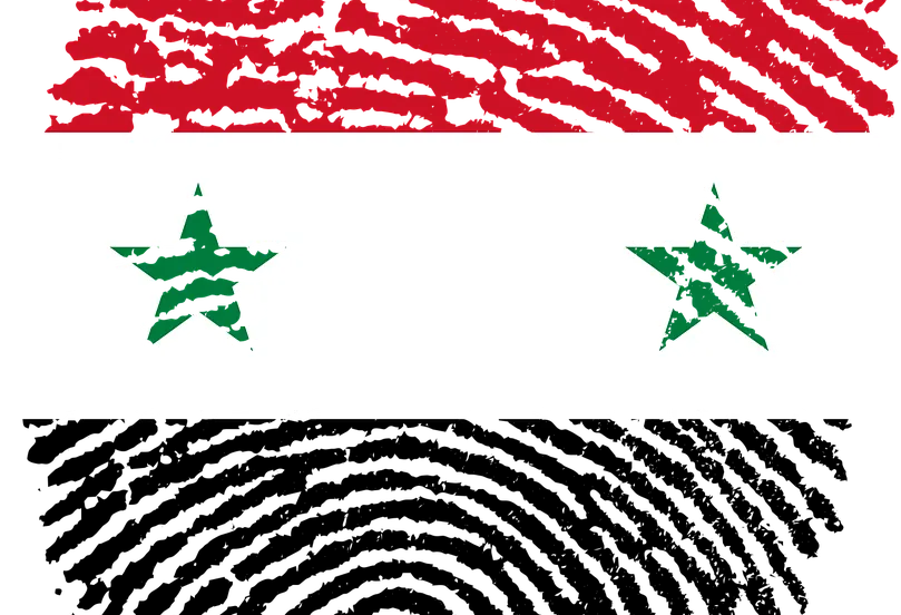 syria 654136 1280