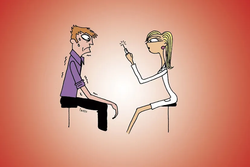 syringe 1547989 960 720