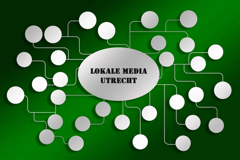 system 927148 1920 1 copy