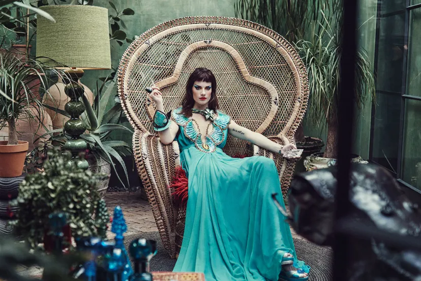 taminiau foto marc de groot styling maarten spruyt