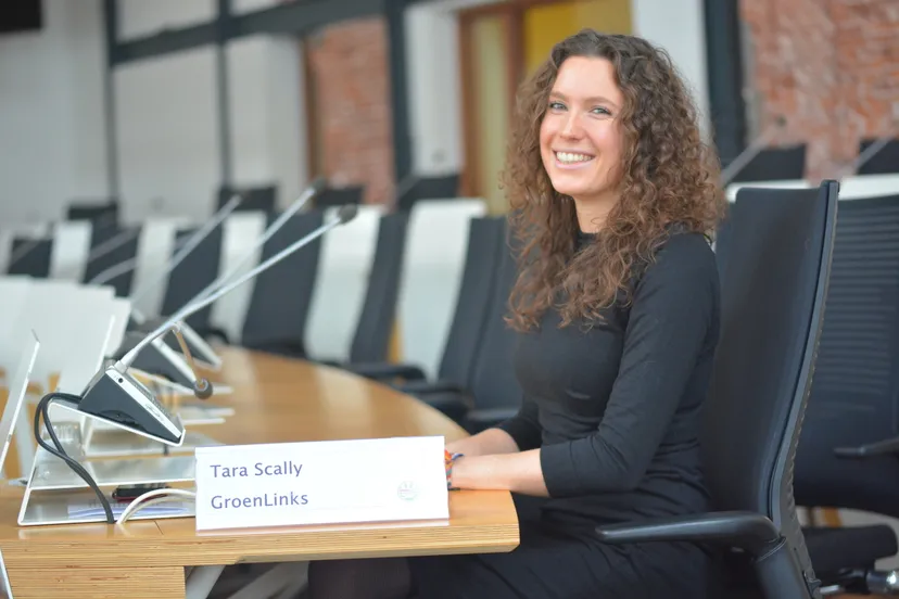 tarascallyraadutrecht03