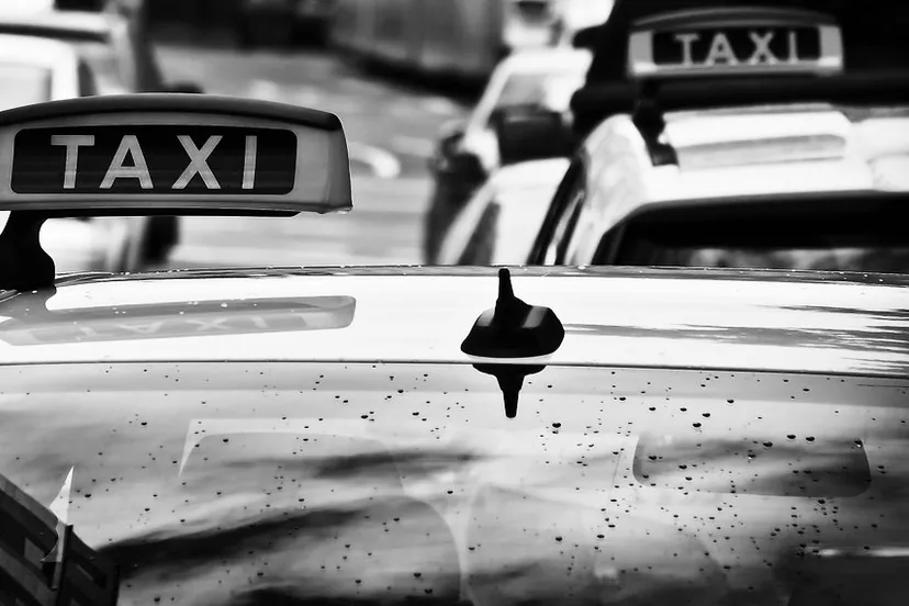 taxi 1515420 1280 2 2