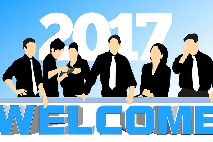 team 1525448 960 720