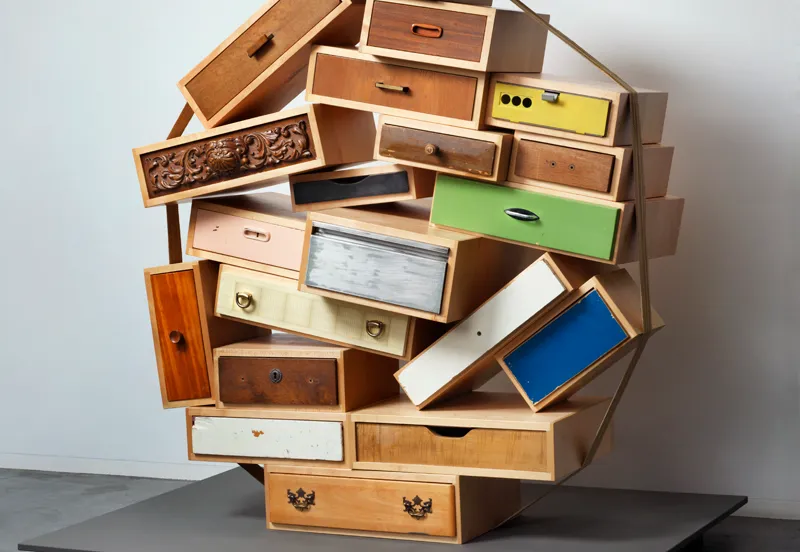 tejo remy you cant lay down your memory