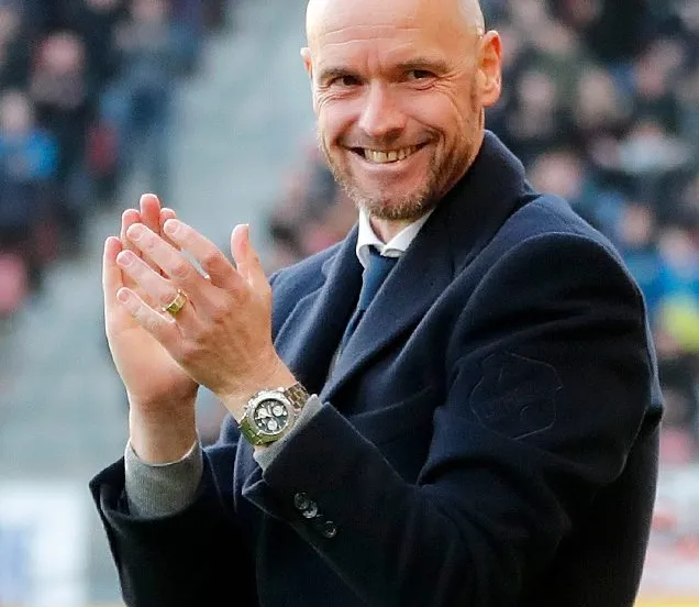 ten hag e1514479090810