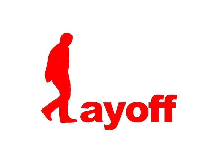 termination 110299 1280 2