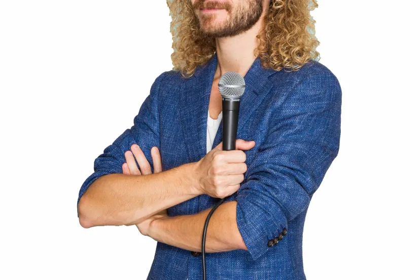 teun van de elzen foto jesse nortier