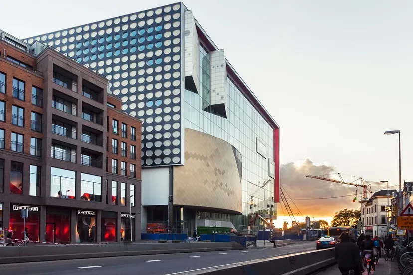 tfmqpiwrtplxxfl1rags2h pecdygrj bwvvij8r7fk1oehkikqxvq0c4wquinzdo3swyioa14xju15m x3uvk