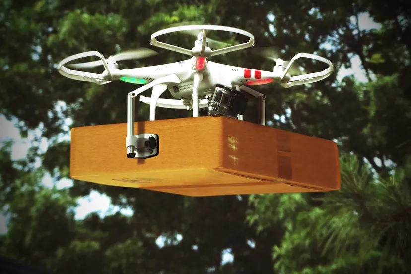 the drones 1134764 1280