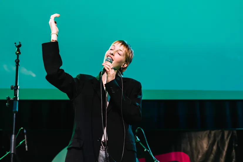 the humming gpvlr fotografie lisanne lentink web 1929