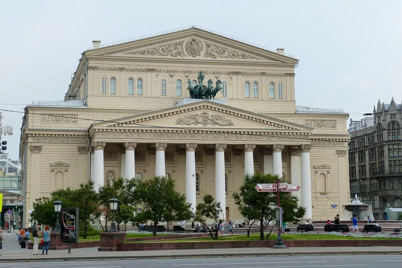 theater 518860 1920 2 1