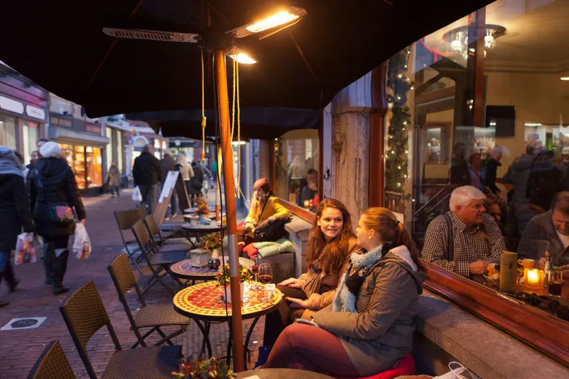 theeqxvnb8wdpip9my2jrsn5rghzi12aq28e ycmteef zfnkqwtihsfxirenzh0e n3jiwnfonfv76rkwf11gnwbyz mksziogduktnebpnkrmsas3fatvyphp0e7uii