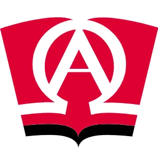 theologische universiteit kampen