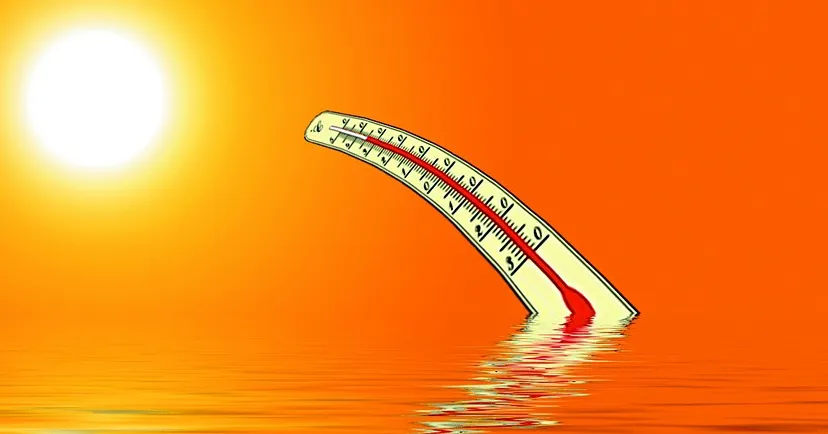 thermometer 501608 1280