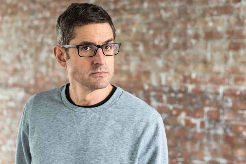 theroux