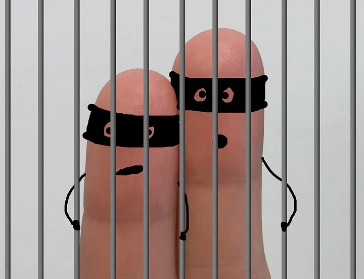 thieves 2012538 960 720