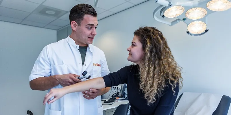 thirsa nijwening polidirect