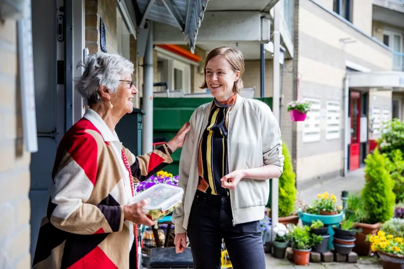 thuisgekooktpersfoto3