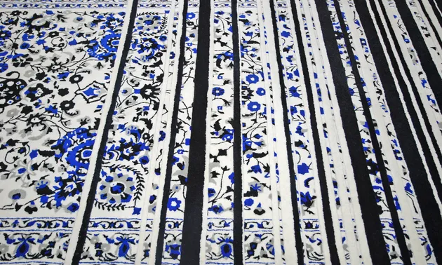 time is life droog with metahavenpng630x378 q85 crop 1 upscale 1