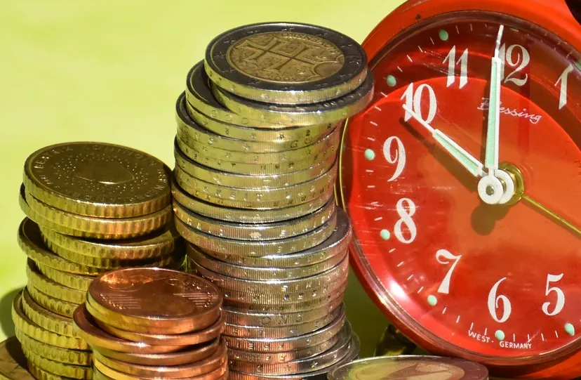 time is money 1601980 1280