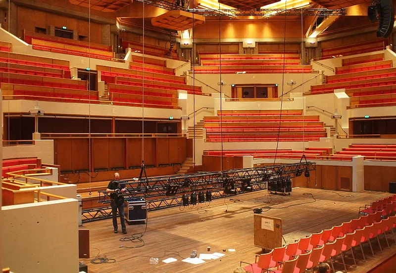 tivolivredenburg grote zaal 4