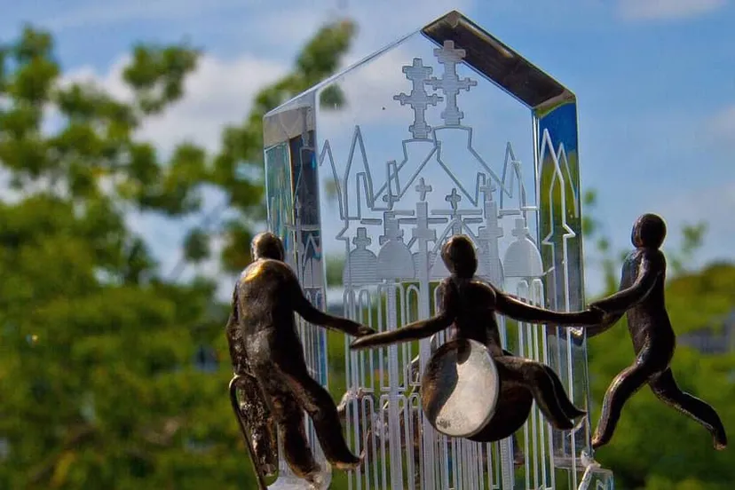 toegankelijkheidsprijs