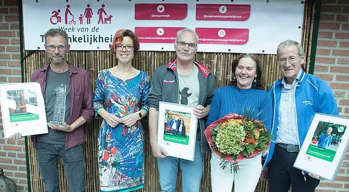 toegankelijkheidsprijs2022