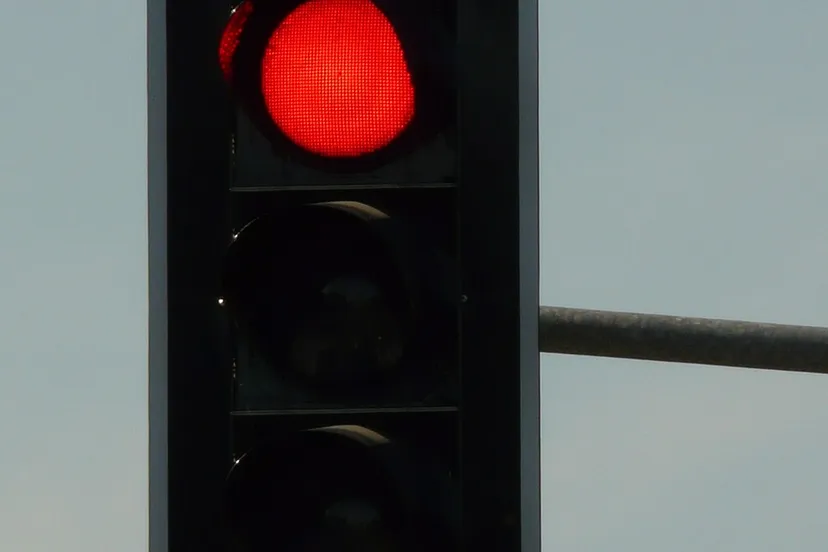 traffic light 8511 1280