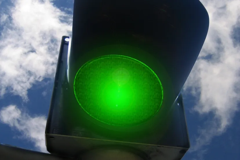 traffic lights 208253 1920