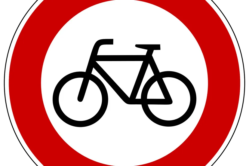 traffic sign 6647 1920