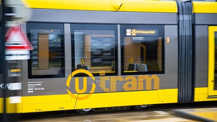 tram22 1
