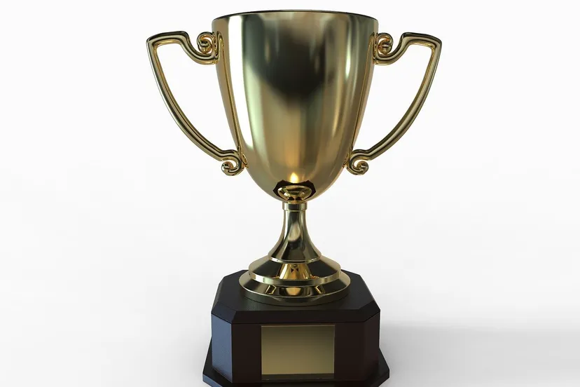 trophy g6b852d9eb 1280