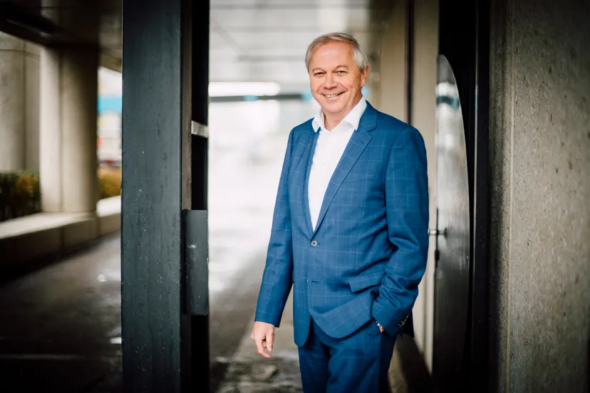 ts 20171116 tooncorver mitros 37