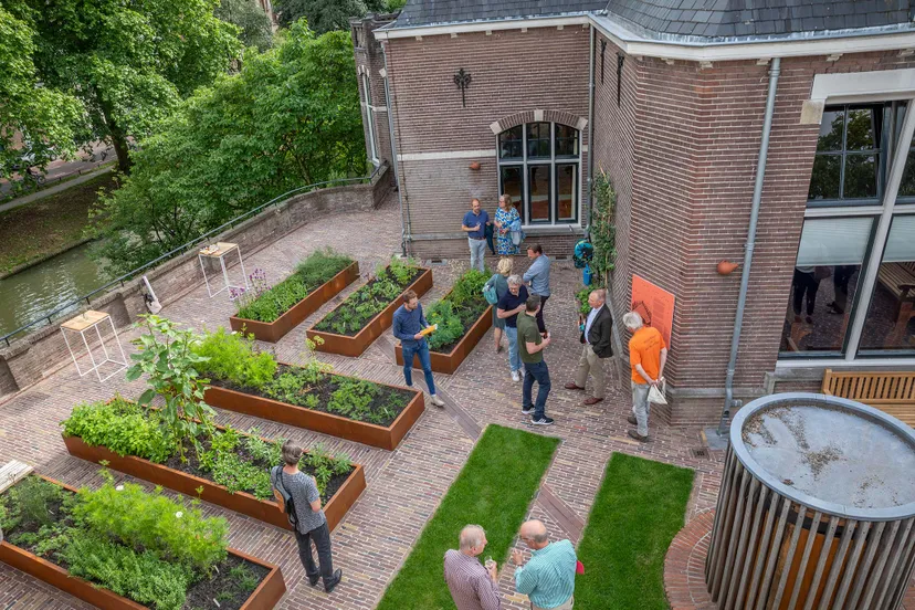 tuin3 foto andre russcher