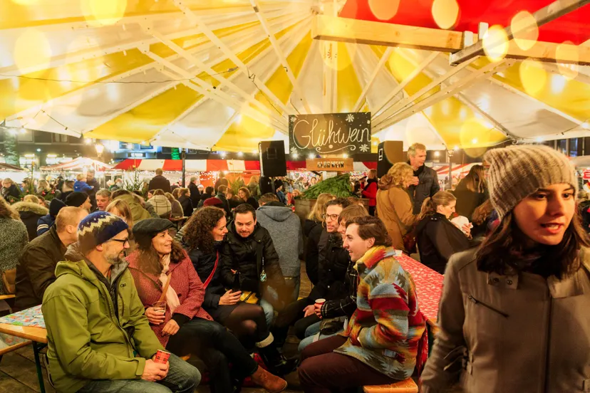 tuonsgfhvki6zabd5dlt1z5xpm2fsbc8djo57x s8b495qpv dwjvbntlup 8mdnsukf8hxl0rr8vev9tfjevcak86jsom5f3wvlz91j1pxn5xcuw1 bx8wowa6ollb s