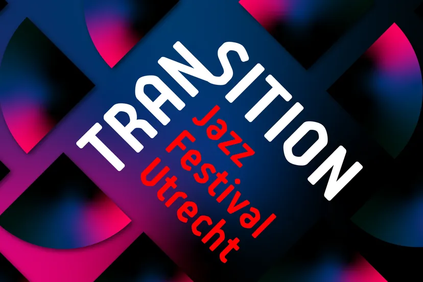 tv tr 2024 logo banner logo 16x9 1