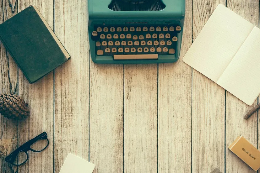 typewriter 801921 1280 1