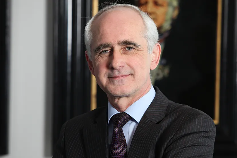 ubd rector magnificus bert van der zwaan 1085x5801