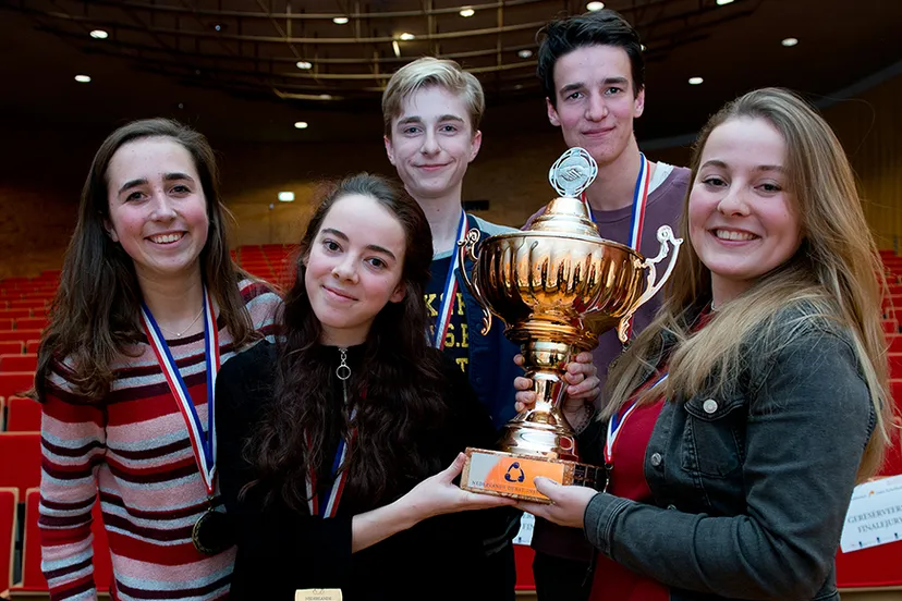 ubd winnaars nk debatteren 2017 1085x580