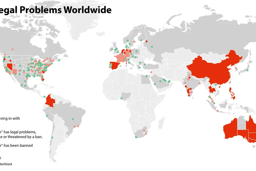 ubers legal issues 2015 02 06
