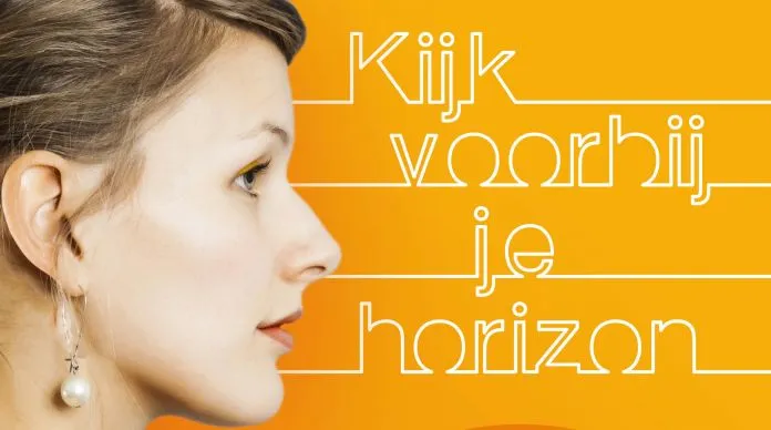 uitnodiging stadslab uitsnede