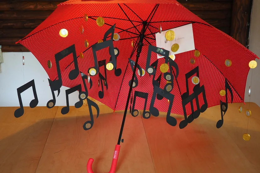 umbrella 590725 1280