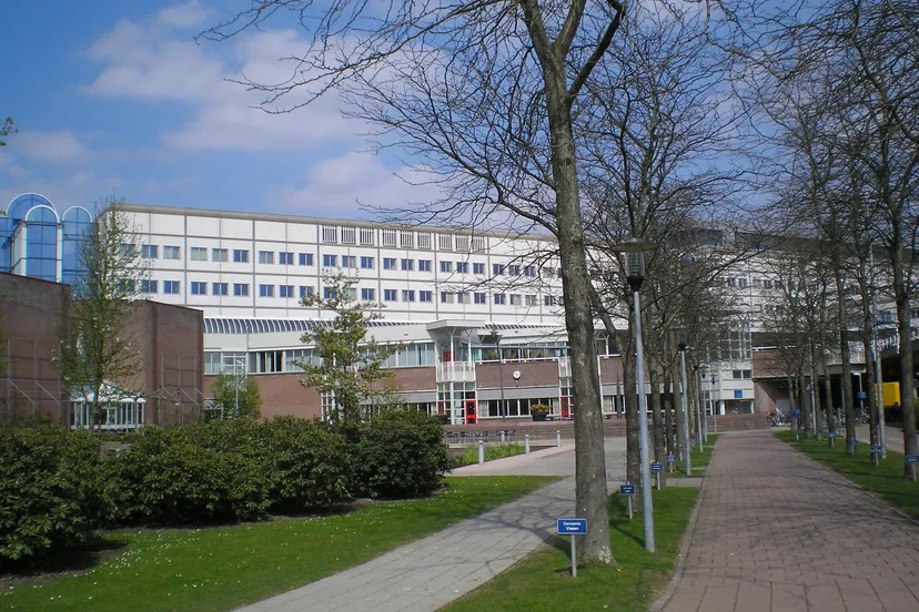 umc heidelberglaan 100 uithof utrecht nederland 02